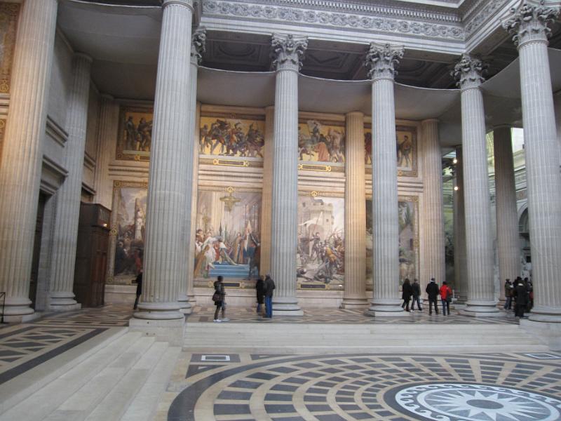 Pantheon Mural.JPG